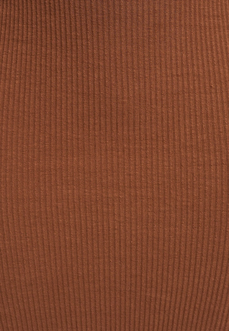 Calli Dunston Midi Dress 8 Calli Dunston Midi Dress - Image 6