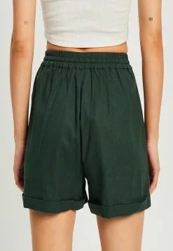 Calli Conscious Shorts 10 Calli Conscious Shorts -Outlet Clothing Store calli 3818 0172536 3
