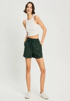 Calli Conscious Shorts 12 Calli Conscious Shorts -Outlet Clothing Store calli 3818 0172536 5