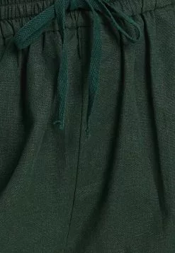 Calli Conscious Shorts 13 Calli Conscious Shorts -Outlet Clothing Store calli 3818 0172536 6