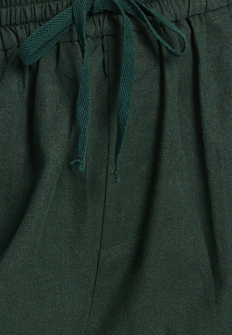 Calli Conscious Shorts 8 Calli Conscious Shorts - Image 6