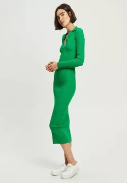 Calli Nadia Knit Dress -Outlet Clothing Store calli 3888 2929326 2