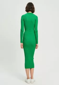 Calli Nadia Knit Dress -Outlet Clothing Store calli 3888 2929326 3