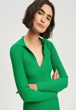Calli Nadia Knit Dress -Outlet Clothing Store calli 3889 2929326 4