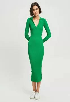 Calli Nadia Knit Dress -Outlet Clothing Store calli 3889 2929326 5