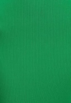 Calli Nadia Knit Dress -Outlet Clothing Store calli 3889 2929326 6