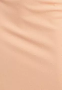 Calli Luka Midi Dress 13 Calli Luka Midi Dress -Outlet Clothing Store calli 3892 3558326 6