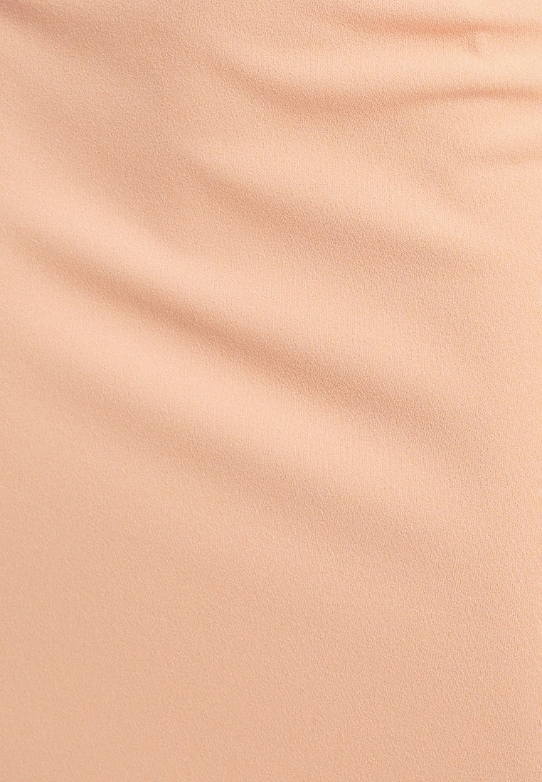 Calli Luka Midi Dress 8 Calli Luka Midi Dress - Image 6