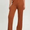 Calli Josie Knit Pant 1 Calli Josie Knit Pant -Outlet Clothing Store calli 3957 2646936 1