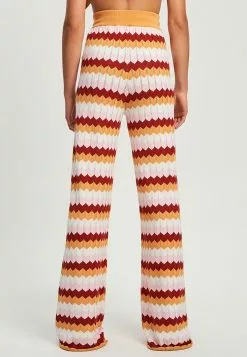 Calli Iris Knit Pant 10 Calli Iris Knit Pant -Outlet Clothing Store calli 3957 7856936 3