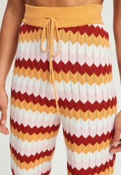 Calli Iris Knit Pant 11 Calli Iris Knit Pant -Outlet Clothing Store calli 3957 7856936 4