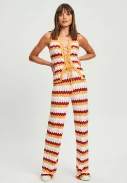 Calli Iris Knit Pant 12 Calli Iris Knit Pant -Outlet Clothing Store calli 3957 7856936 5