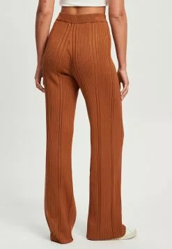 Calli Josie Knit Pant 10 Calli Josie Knit Pant -Outlet Clothing Store calli 3958 2646936 3