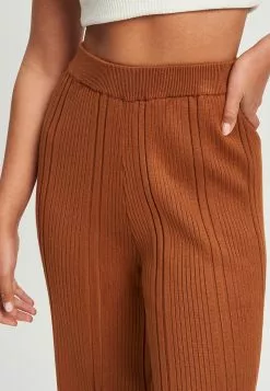 Calli Josie Knit Pant 11 Calli Josie Knit Pant -Outlet Clothing Store calli 3958 2646936 4