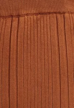 Calli Josie Knit Pant 13 Calli Josie Knit Pant -Outlet Clothing Store calli 3958 2646936 6