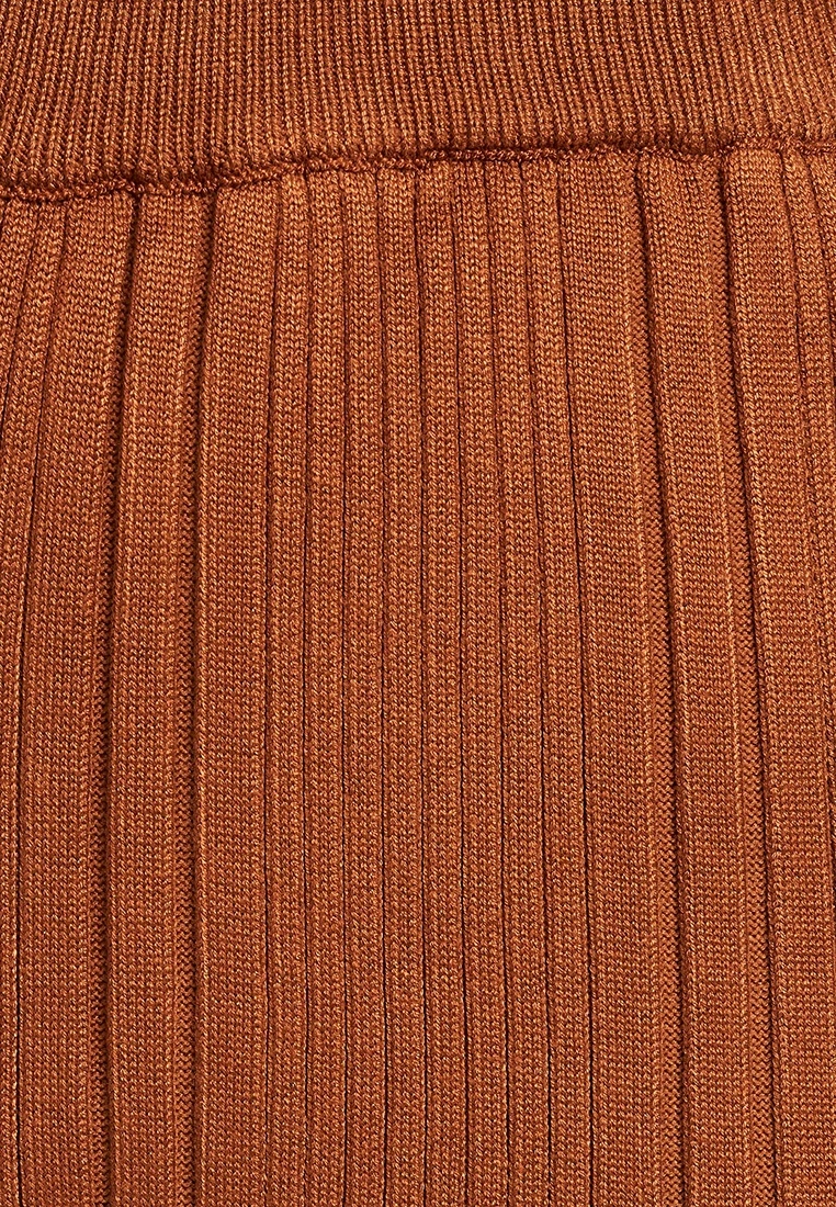 Calli Josie Knit Pant 8 Calli Josie Knit Pant - Image 6