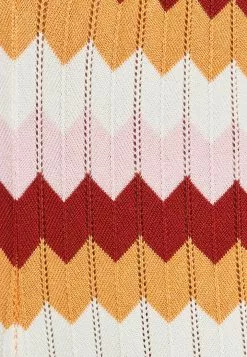 Calli Iris Knit Pant 13 Calli Iris Knit Pant -Outlet Clothing Store calli 3958 7856936 6