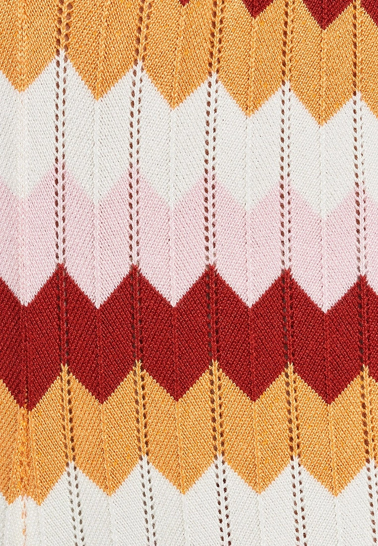 Calli Iris Knit Pant 8 Calli Iris Knit Pant - Image 6