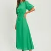 Calli Arya Midi Dress -Outlet Clothing Store calli 3958 8788326 1