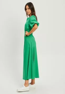 Outlet Clothing Store -Outlet Clothing Store calli 3958 8788326 2