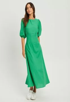Calli Arya Midi Dress -Outlet Clothing Store calli 3958 8788326 5