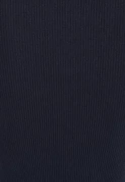 Calli Dunston Midi Dress -Outlet Clothing Store calli 3959 5988326 6