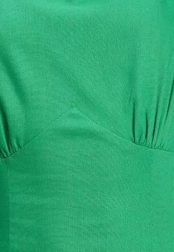 Calli Arya Midi Dress -Outlet Clothing Store calli 3959 8788326 6