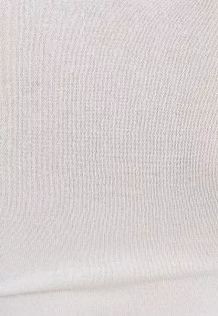 Calli Basic Knit Tee -Outlet Clothing Store calli 3964 2348936 6