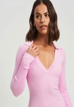 Calli Nadia Knit Dress 11 Calli Nadia Knit Dress -Outlet Clothing Store calli 3964 7988326 4