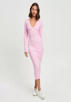 Calli Nadia Knit Dress 12 Calli Nadia Knit Dress -Outlet Clothing Store calli 3964 7988326 5