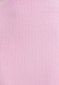 Calli Nadia Knit Dress 13 Calli Nadia Knit Dress -Outlet Clothing Store calli 3964 7988326 6