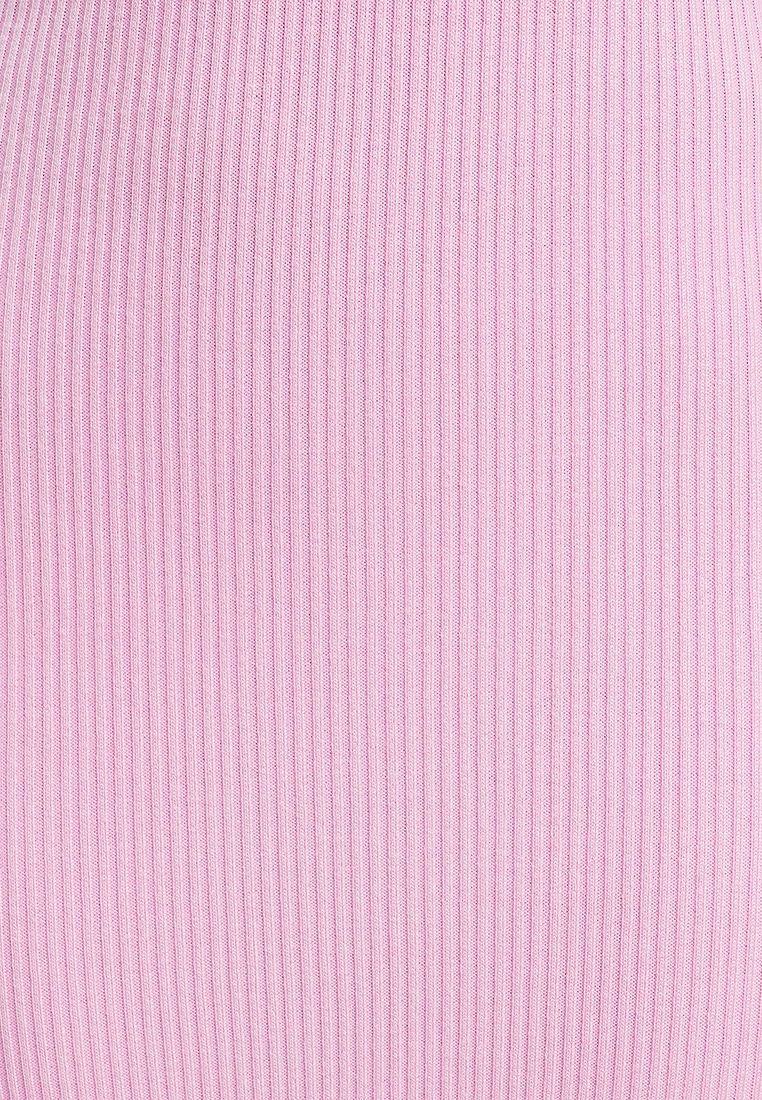 Calli Nadia Knit Dress 8 Calli Nadia Knit Dress - Image 6