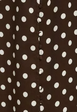 Calli Jay Midi Dress 13 Calli Jay Midi Dress -Outlet Clothing Store calli 3973 0988326 6