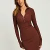Calli Alex Dress -Outlet Clothing Store calli 3987 9198326 1