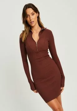 Calli Alex Dress