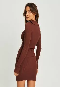 Calli Alex Dress -Outlet Clothing Store calli 3987 9198326 3