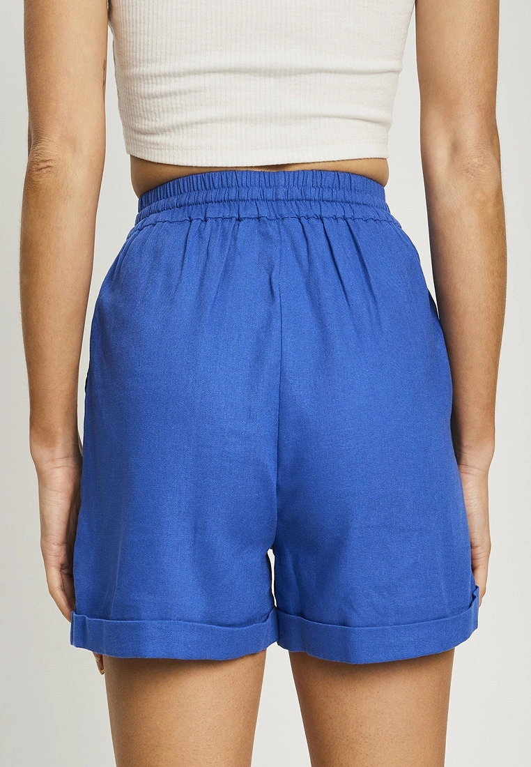 Calli Conscious Shorts 5 Calli Conscious Shorts - Image 3