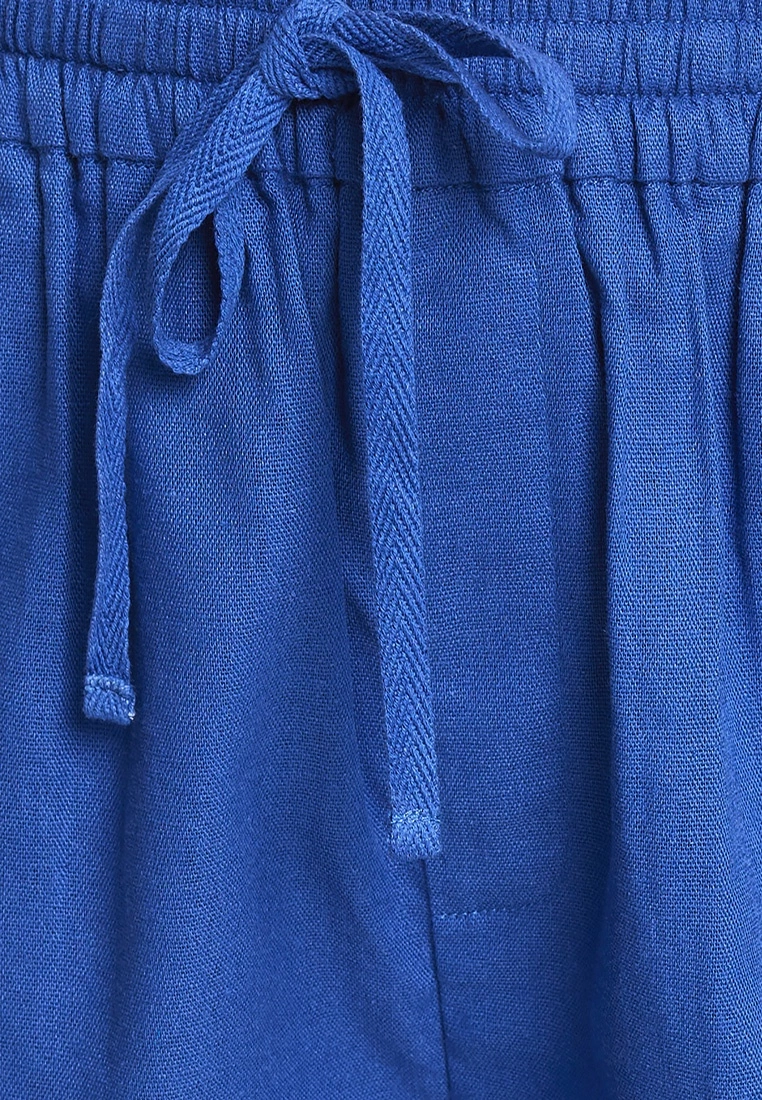 Calli Conscious Shorts 8 Calli Conscious Shorts - Image 6