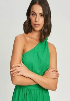 Calli Ruby Midi Dress 11 Calli Ruby Midi Dress -Outlet Clothing Store calli 4011 2878326 4