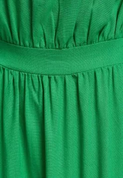 Calli Ruby Midi Dress 13 Calli Ruby Midi Dress -Outlet Clothing Store calli 4011 2878326 6