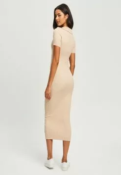 Calli Chloe Zip Dress -Outlet Clothing Store calli 4016 1978326 3