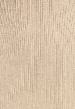 Calli Chloe Zip Dress -Outlet Clothing Store calli 4017 1978326 6