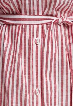 Calli Billie Shirt Dress 13 Calli Billie Shirt Dress -Outlet Clothing Store calli 4045 0068326 6