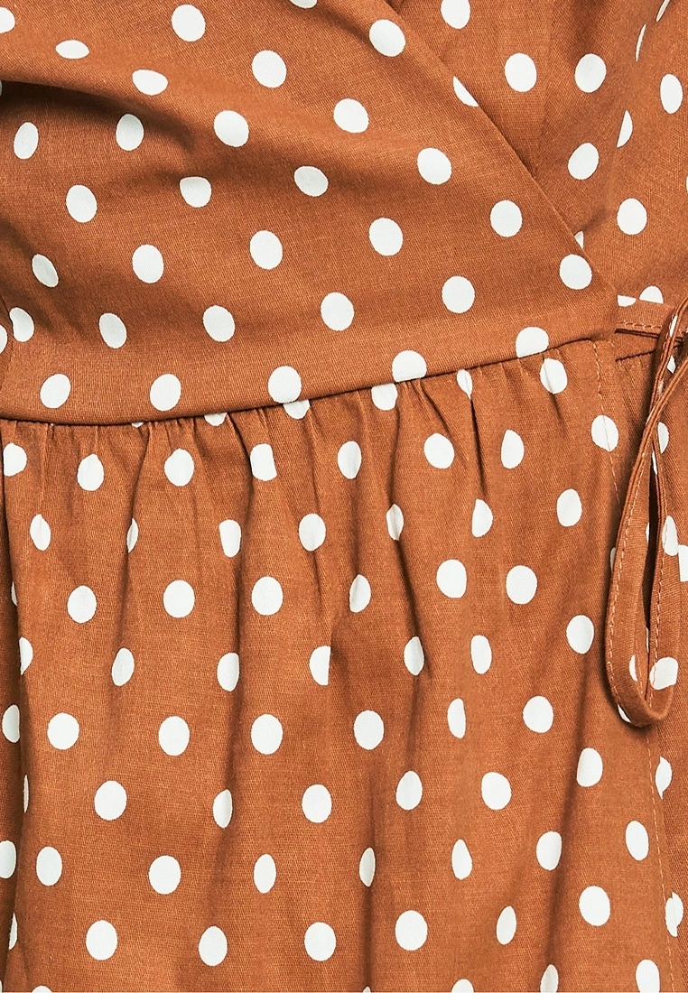 Calli Foxie Dress 8 Calli Foxie Dress - Image 6