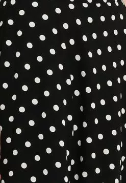 Calli Kim Frill Culottes -Outlet Clothing Store calli 4098 7302225 3