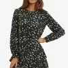 Calli Cheree Dress 2 Calli Cheree Dress -Outlet Clothing Store calli 4098 9838755 1