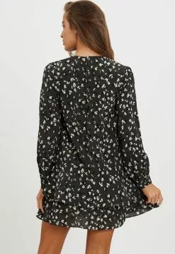 Calli Cheree Dress 7 Calli Cheree Dress -Outlet Clothing Store calli 4098 9838755 2