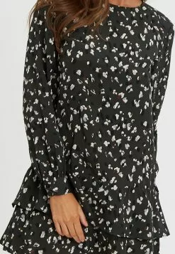 Calli Cheree Dress 8 Calli Cheree Dress -Outlet Clothing Store calli 4098 9838755 3