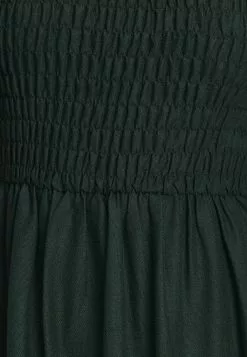 Calli Elora Midi Dress -Outlet Clothing Store calli 4102 0807926 6