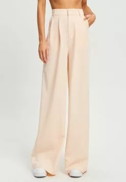 Calli Isla Trousers